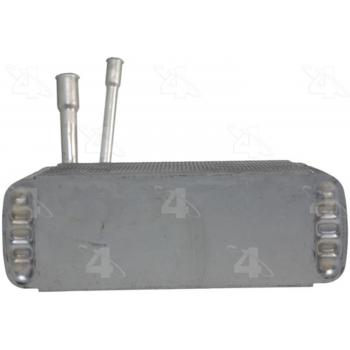 2002 Lincoln Blackwood A/C Evaporator Core Front Four Seasons 54165 image 3 of 4