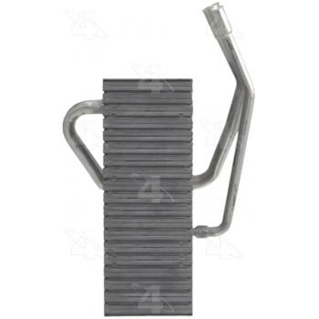1997 Dodge Ram 1500 A/C Evaporator Core Four Seasons 54166 image 2 of 4