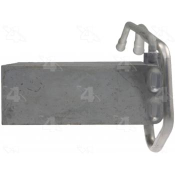 1997 Dodge Ram 1500 A/C Evaporator Core Four Seasons 54166 image 3 of 4