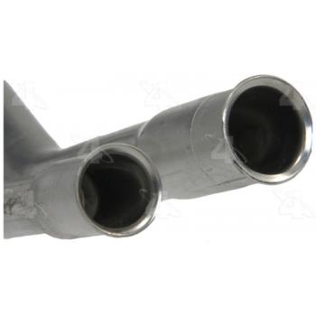 1997 Dodge Ram 1500 A/C Evaporator Core Four Seasons 54166 image 4 of 4