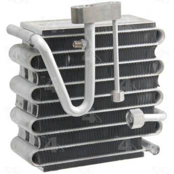 1997 Acura Integra A/C Evaporator Core