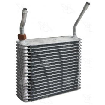 1999 Ford Ranger A/C Evaporator Core Four Seasons 54177 image 1 of 3