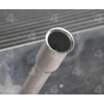 1999 Ford Ranger A/C Evaporator Core Four Seasons 54177 image 3 of 3