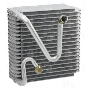 1992 Suzuki Swift A/C Evaporator Core