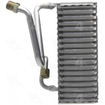 1992 Suzuki Swift A/C Evaporator Core Four Seasons 54183 image 2 of 4