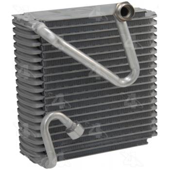 1998 Pontiac Firefly A/C Evaporator Core Four Seasons 54189 image 1 of 4