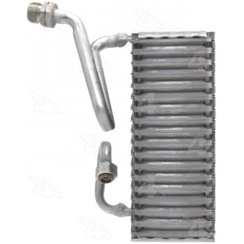 1998 Pontiac Firefly A/C Evaporator Core Four Seasons 54189 image 2 of 4