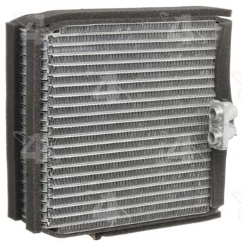 1993 Geo Prizm A/C Evaporator Core