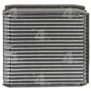 1993 Geo Prizm A/C Evaporator Core Four Seasons 54191 image 2 of 4