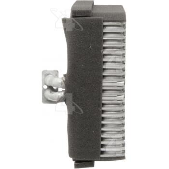 1993 Geo Prizm A/C Evaporator Core Four Seasons 54191 image 4 of 4