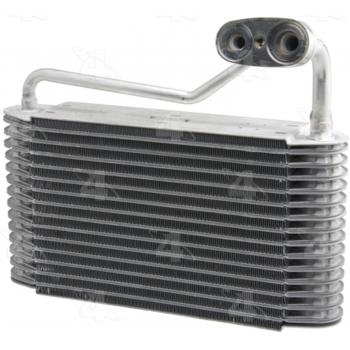 1999 Chevrolet Malibu A/C Evaporator Core Four Seasons 54271 image 1 of 4
