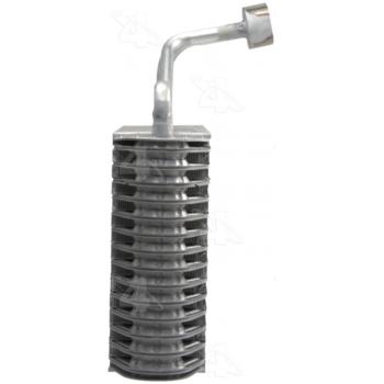 1999 Chevrolet Malibu A/C Evaporator Core Four Seasons 54271 image 2 of 4