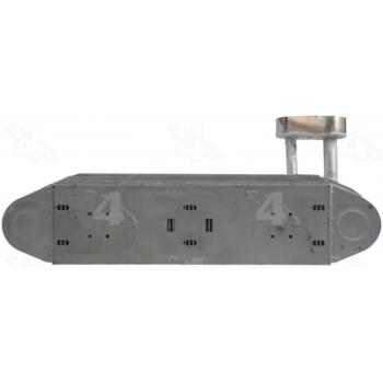 1999 Chevrolet Malibu A/C Evaporator Core Four Seasons 54271 image 3 of 4