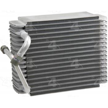 2005 Ford Econoline A/C Evaporator Core Front Four Seasons 54273 image 1 of 4