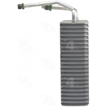 1980 Oldsmobile Cutlass A/C Evaporator Core Four Seasons 54277 image 2 of 4