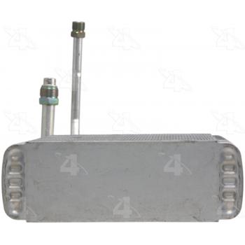 1980 Oldsmobile Cutlass A/C Evaporator Core Four Seasons 54277 image 3 of 4