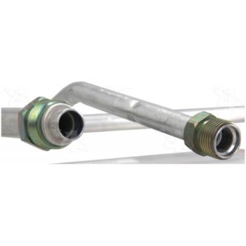 1980 Oldsmobile Cutlass A/C Evaporator Core Four Seasons 54277 image 4 of 4