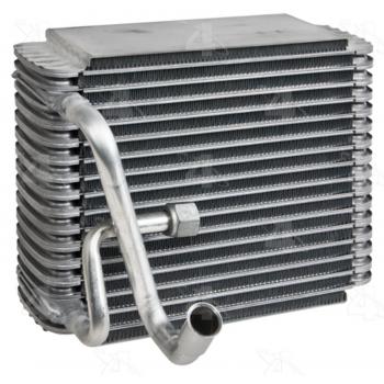 2005 Ford Econoline A/C Evaporator Core Rear Four Seasons 54278 image 1 of 3