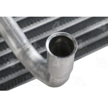 2005 Ford Econoline A/C Evaporator Core Rear Four Seasons 54278 image 3 of 3