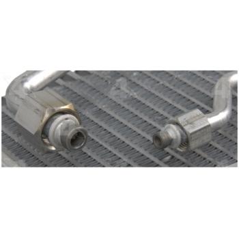 1999 Chrysler Sebring A/C Evaporator Core Four Seasons 54288 image 4 of 4