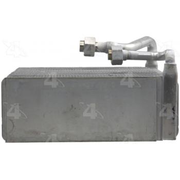 1999 Chrysler Sebring A/C Evaporator Core Four Seasons 54289 image 3 of 4