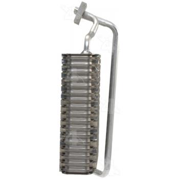 2001 Saturn SL2 A/C Evaporator Core Four Seasons 54292 image 2 of 4