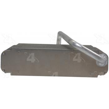 2001 Saturn SL2 A/C Evaporator Core Four Seasons 54292 image 3 of 4