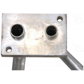 2001 Saturn SL2 A/C Evaporator Core Four Seasons 54292 image 4 of 4