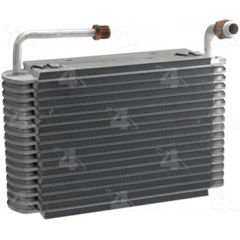 1996 GMC Safari A/C Evaporator Core Front Four Seasons 54415 image 1 of 4