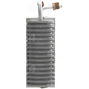 1996 GMC Safari A/C Evaporator Core Front Four Seasons 54415 image 2 of 4