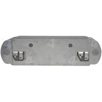 1996 GMC Safari A/C Evaporator Core Front Four Seasons 54415 image 3 of 4