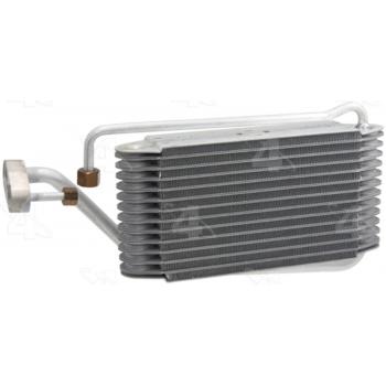 1996 GMC Safari A/C Evaporator Core Rear Four Seasons 54417 image 1 of 4