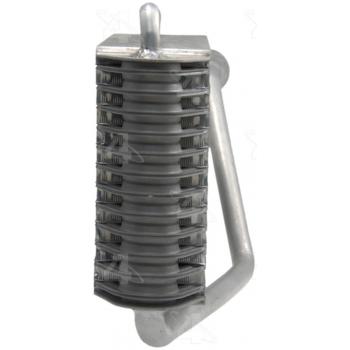 1996 GMC Safari A/C Evaporator Core Rear Four Seasons 54417 image 2 of 4