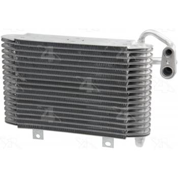 1996 Chevrolet Monte Carlo A/C Evaporator Core Four Seasons 54429 image 1 of 4