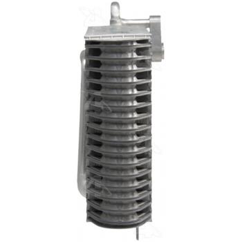 1996 Chevrolet Monte Carlo A/C Evaporator Core Four Seasons 54429 image 2 of 4