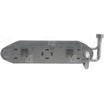 1996 Chevrolet Monte Carlo A/C Evaporator Core Four Seasons 54429 image 3 of 4