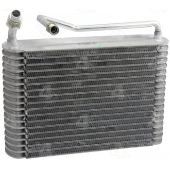 1983 Oldsmobile Delta 88 A/C Evaporator Core