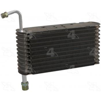 1990 Oldsmobile Cutlass Ciera A/C Evaporator Core