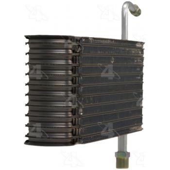 1990 Oldsmobile Cutlass Ciera A/C Evaporator Core Four Seasons 54473 image 2 of 4