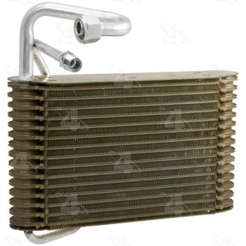 1992 Cadillac Fleetwood A/C Evaporator Core Four Seasons 54474 image 1 of 4