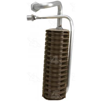 1992 Cadillac Fleetwood A/C Evaporator Core Four Seasons 54474 image 2 of 4