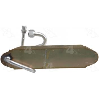 1992 Cadillac Fleetwood A/C Evaporator Core Four Seasons 54474 image 3 of 4