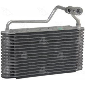 1993 Pontiac Sunbird A/C Evaporator Core