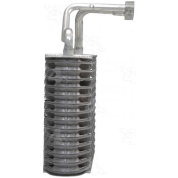 1988 Pontiac Grand Am A/C Evaporator Core Four Seasons 54507 image 2 of 4