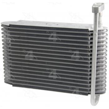 1986 Oldsmobile Toronado A/C Evaporator Core
