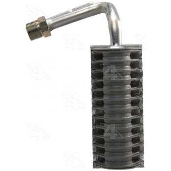 1993 Pontiac LeMans A/C Evaporator Core Four Seasons 54516 image 2 of 4