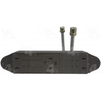 1993 Pontiac LeMans A/C Evaporator Core Four Seasons 54516 image 3 of 4