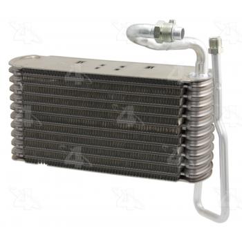 1982 Oldsmobile Cutlass Ciera A/C Evaporator Core