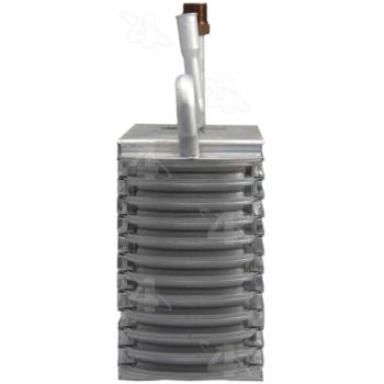 1988 Ford Thunderbird A/C Evaporator Core Four Seasons 54531 image 2 of 4