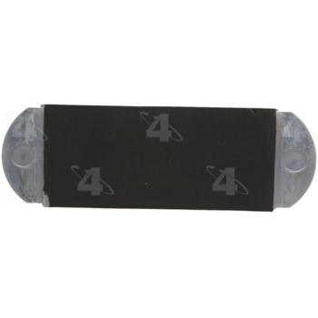 1988 Ford Thunderbird A/C Evaporator Core Four Seasons 54531 image 3 of 4